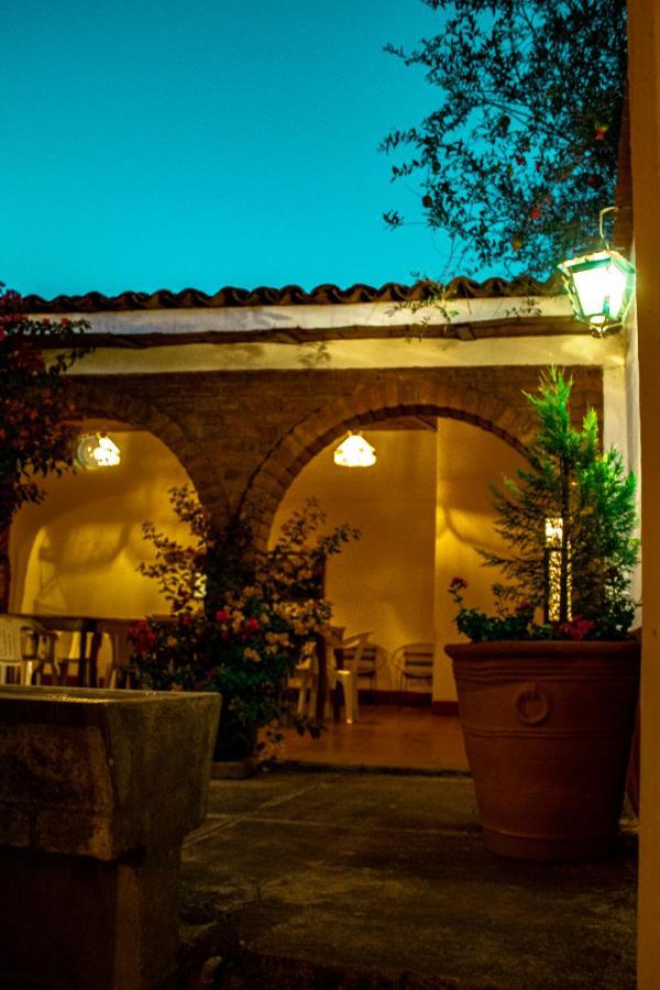 Villa Flores, Casa En El Centro De Mascota Ngoại thất bức ảnh